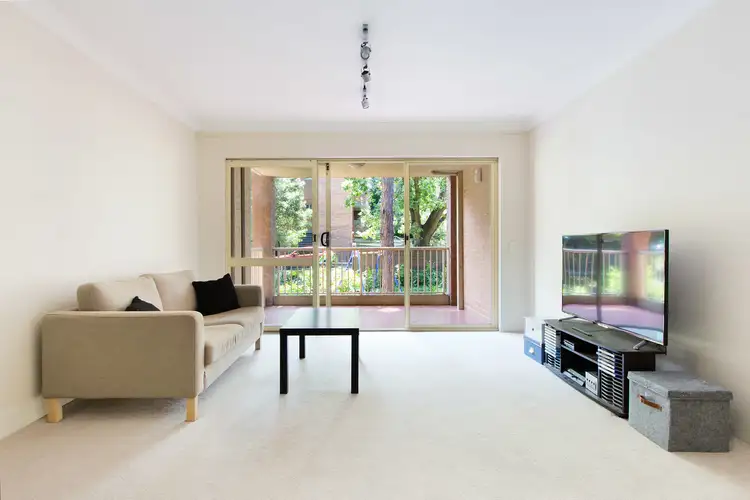 13/1A Robert Street, Artarmon NSW 2064