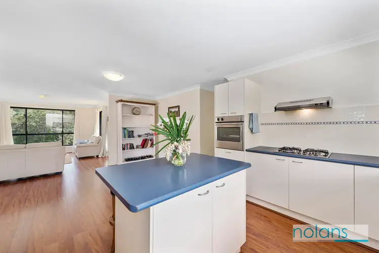 Third view of Homely house listing, 38 Pearce Drive, Coffs Harbour NSW 2450
