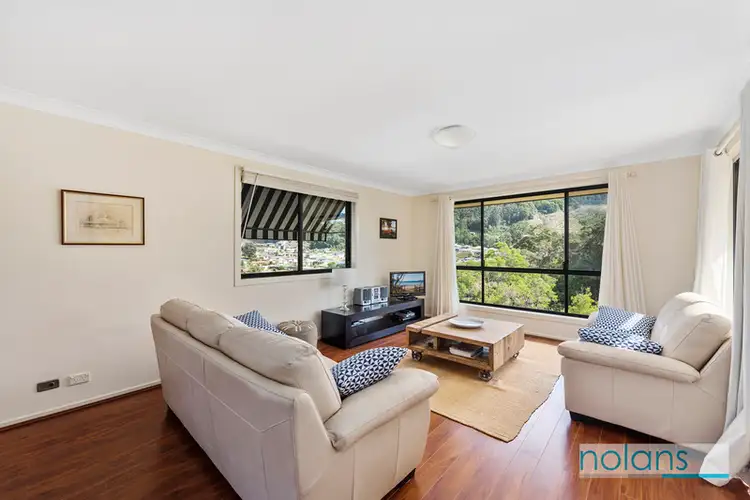 Fourth view of Homely house listing, 38 Pearce Drive, Coffs Harbour NSW 2450