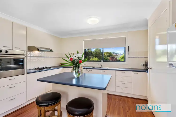Sixth view of Homely house listing, 38 Pearce Drive, Coffs Harbour NSW 2450