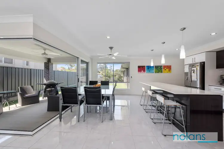 Sixth view of Homely house listing, 85 Mimiwali Drive, Bonville NSW 2450