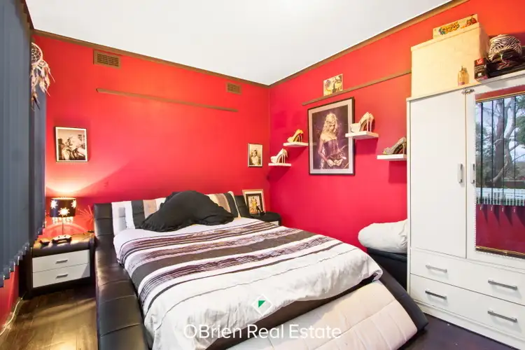 Sixth view of Homely house listing, 323 Frankston-Dandenong Road, Frankston North VIC 3200