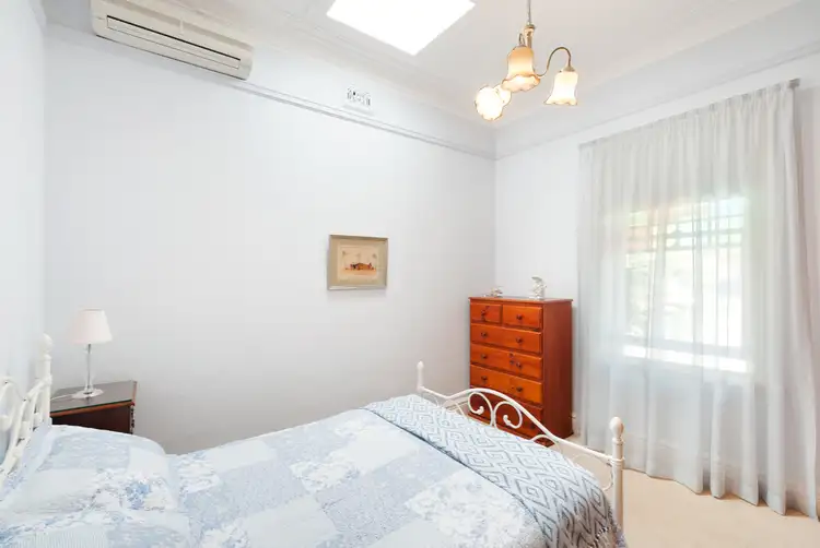 Fifth view of Homely semi-detached listing, 328 Victoria Place, Drummoyne NSW 2047