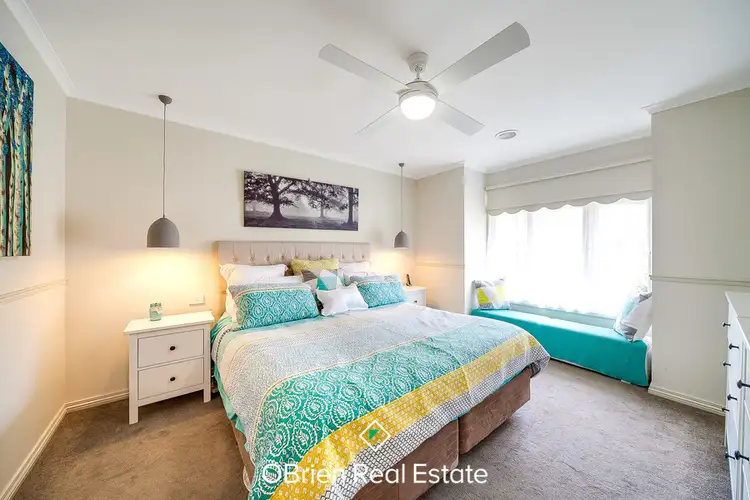 Third view of Homely house listing, 34 Callum Avenue, Somerville VIC 3912
