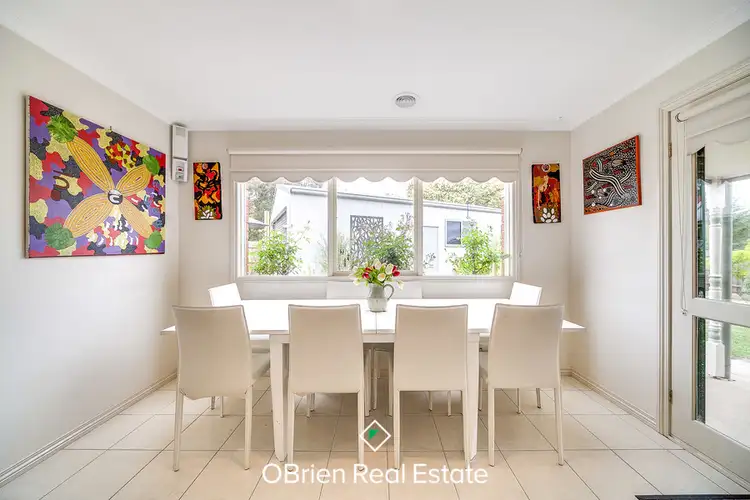 Sixth view of Homely house listing, 34 Callum Avenue, Somerville VIC 3912