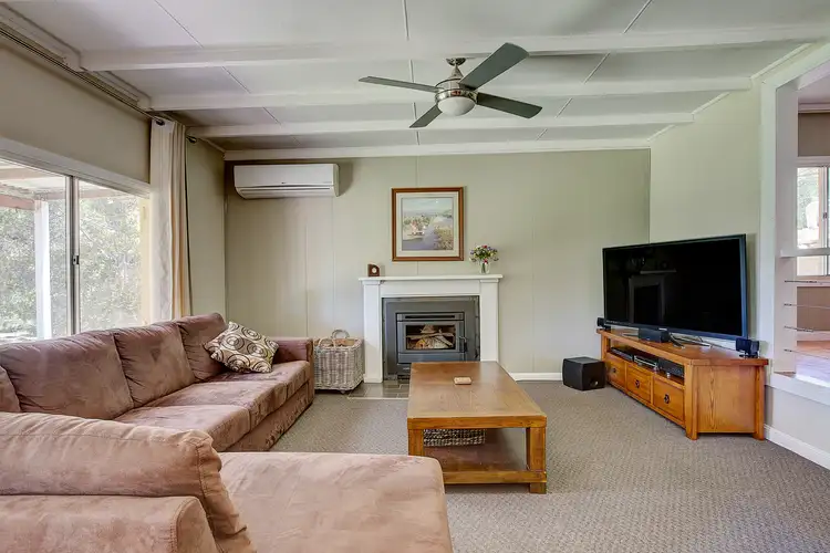 Fourth view of Homely rural property listing, 1057 Windeyer Road, Mudgee NSW 2850