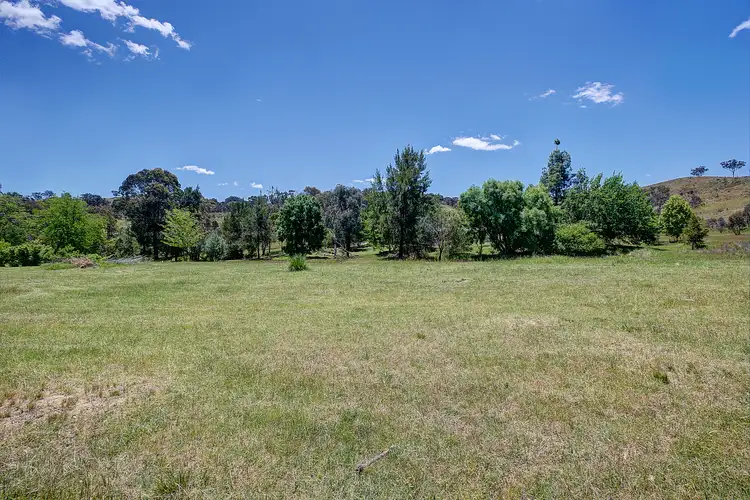 Fifth view of Homely rural property listing, 1057 Windeyer Road, Mudgee NSW 2850