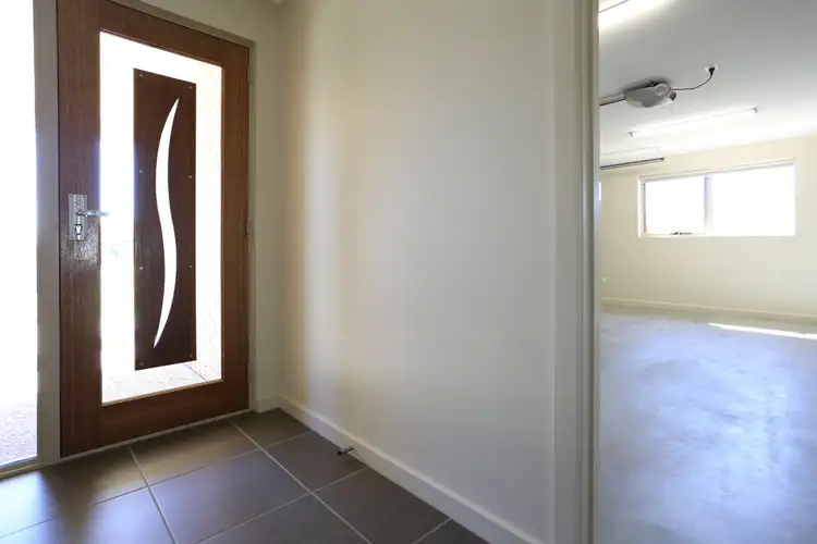Second view of Homely house listing, 6 Julies Court, Turners Beach TAS 7315