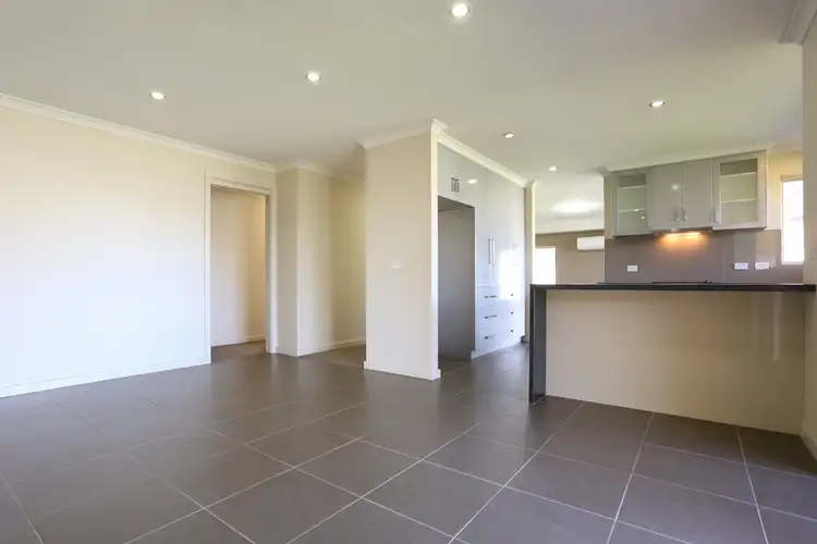 Third view of Homely house listing, 6 Julies Court, Turners Beach TAS 7315