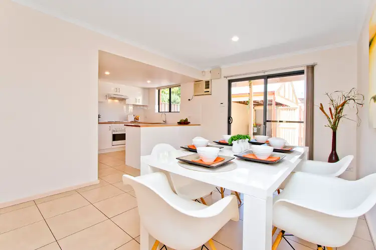 47A Henley Beach Road, Mile End SA 5031