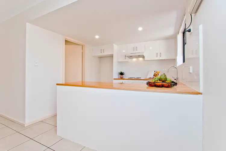 Fifth view of Homely townhouse listing, 47A Henley Beach Road, Mile End SA 5031