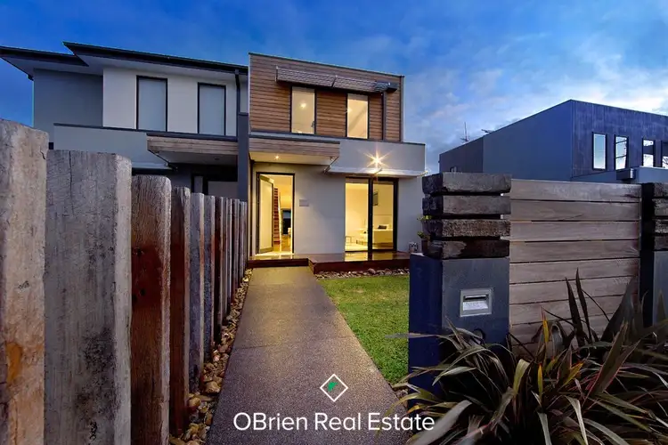 46A Broadway, Bonbeach VIC 3196