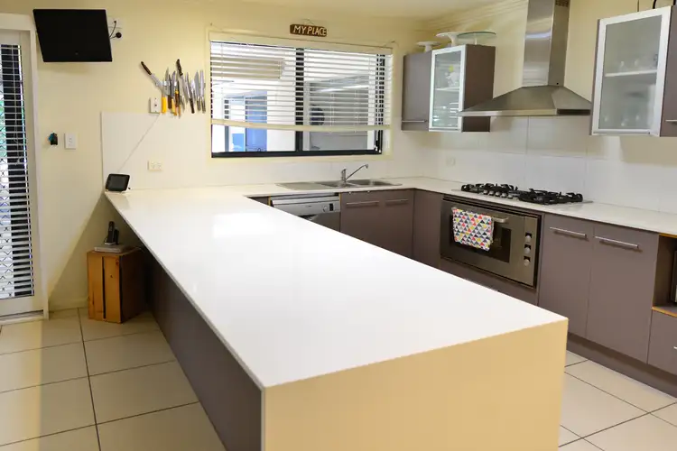 Fourth view of Homely house listing, 38 White Circle, Mudgee NSW 2850
