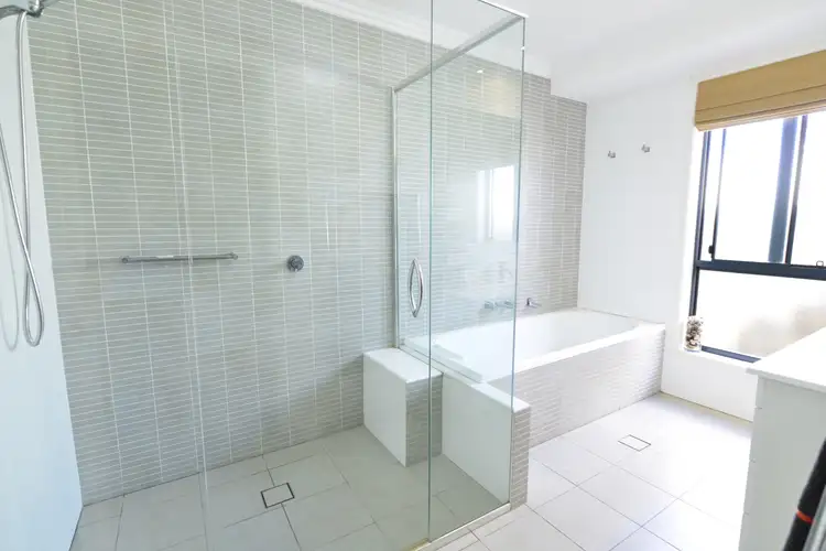 Seventh view of Homely house listing, 38 White Circle, Mudgee NSW 2850