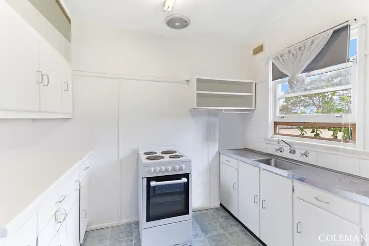 Second view of Homely house listing, 20 Holmes Avenue, Toukley NSW 2263