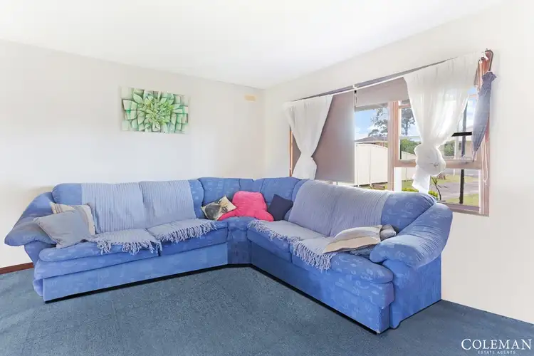Third view of Homely house listing, 20 Holmes Avenue, Toukley NSW 2263