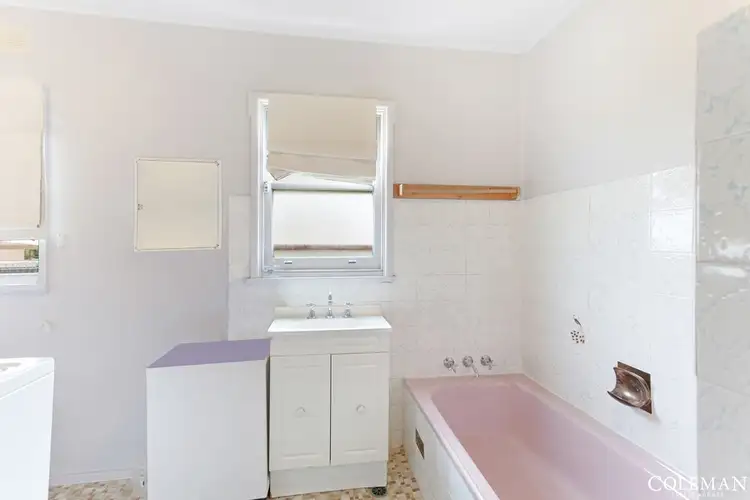 Fourth view of Homely house listing, 20 Holmes Avenue, Toukley NSW 2263