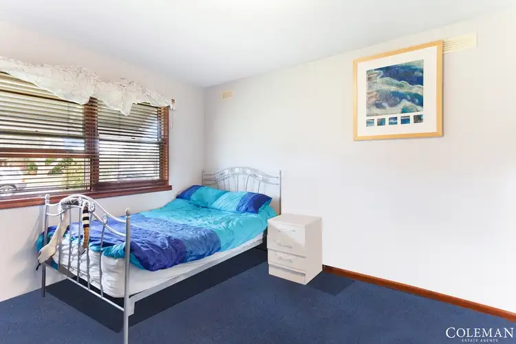 Fifth view of Homely house listing, 20 Holmes Avenue, Toukley NSW 2263
