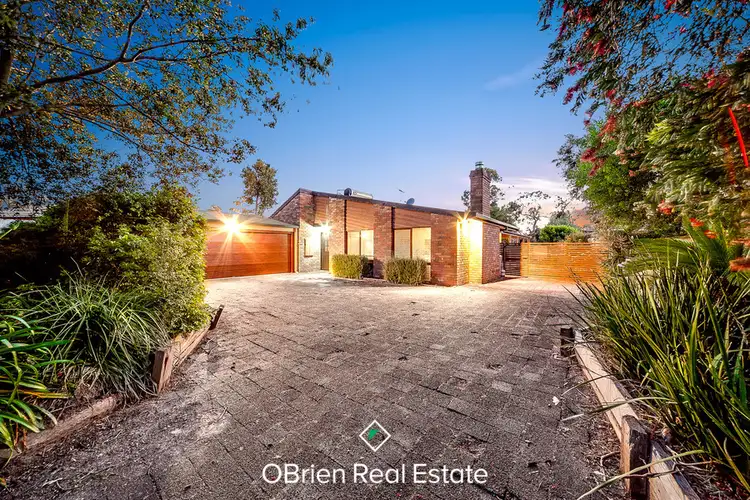 Main view of Homely house listing, 4 Cormorant Close, Blind Bight VIC 3980