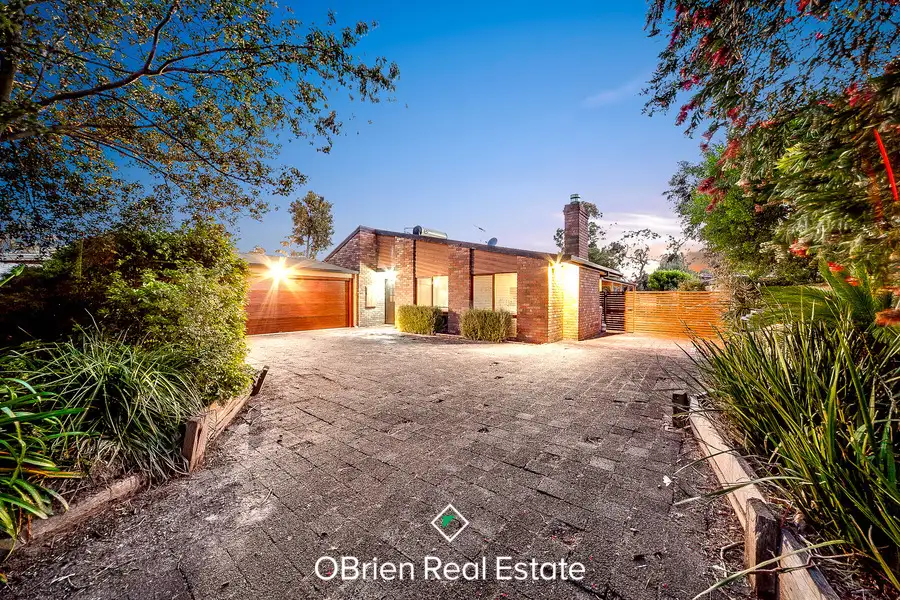 Main view of Homely house listing, 4 Cormorant Close, Blind Bight VIC 3980