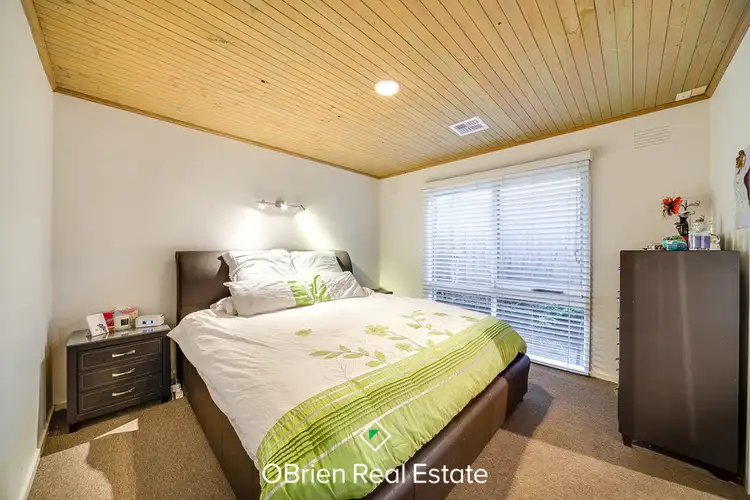 Second view of Homely house listing, 4 Cormorant Close, Blind Bight VIC 3980