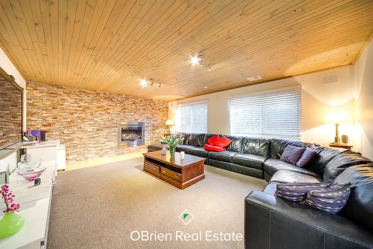 Third view of Homely house listing, 4 Cormorant Close, Blind Bight VIC 3980