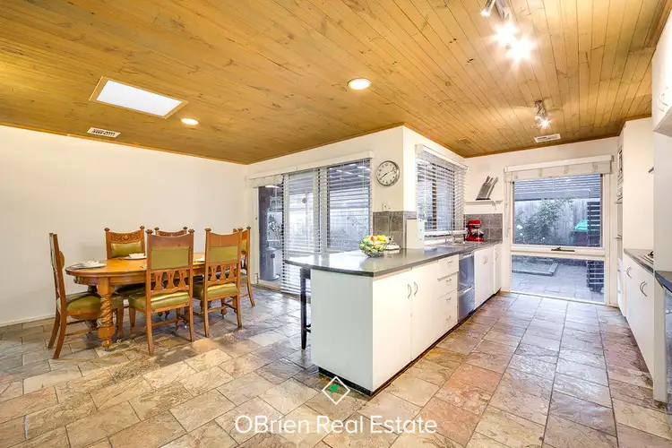 Fourth view of Homely house listing, 4 Cormorant Close, Blind Bight VIC 3980