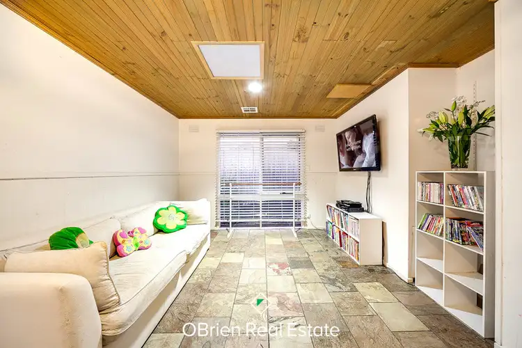 Fifth view of Homely house listing, 4 Cormorant Close, Blind Bight VIC 3980