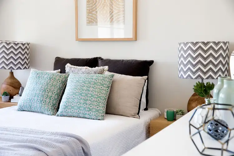 Fifth view of Homely house listing, 121 Darling Street, Balmain East NSW 2041