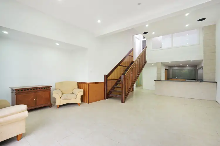 2 Harris Street, Maryville NSW 2293