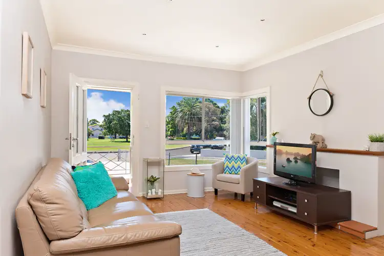Fifth view of Homely house listing, 16 Kerr Crescent, Pagewood NSW 2035