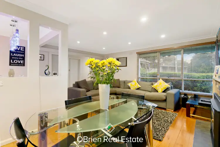Third view of Homely house listing, 12 Stradbroke Avenue, Frankston South VIC 3199