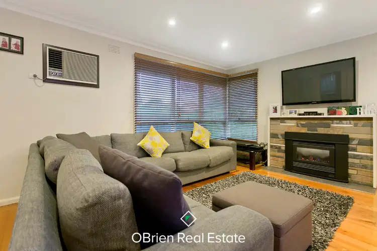 Sixth view of Homely house listing, 12 Stradbroke Avenue, Frankston South VIC 3199
