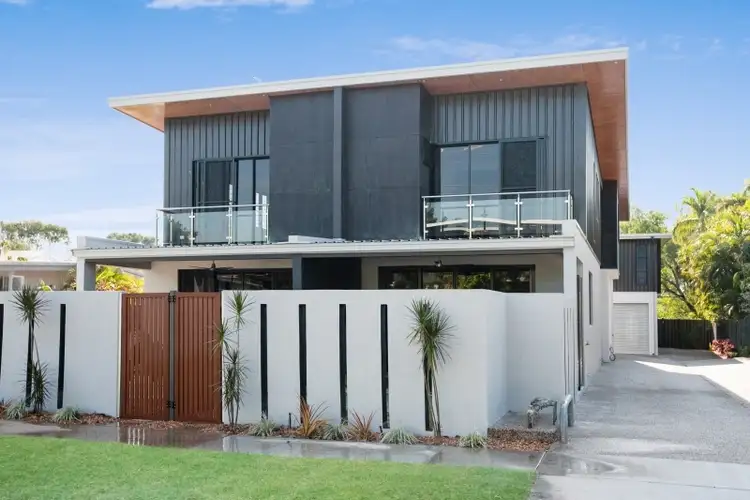 2/16 Philip Street, Fannie Bay NT 820