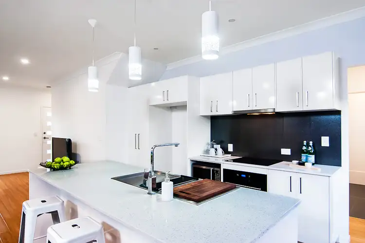 Fifth view of Homely house listing, 108 Gillies Road, Zillmere QLD 4034