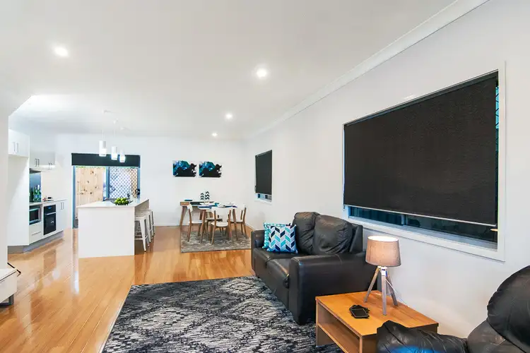 Sixth view of Homely house listing, 108 Gillies Road, Zillmere QLD 4034
