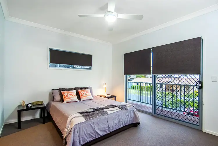 Seventh view of Homely house listing, 108 Gillies Road, Zillmere QLD 4034