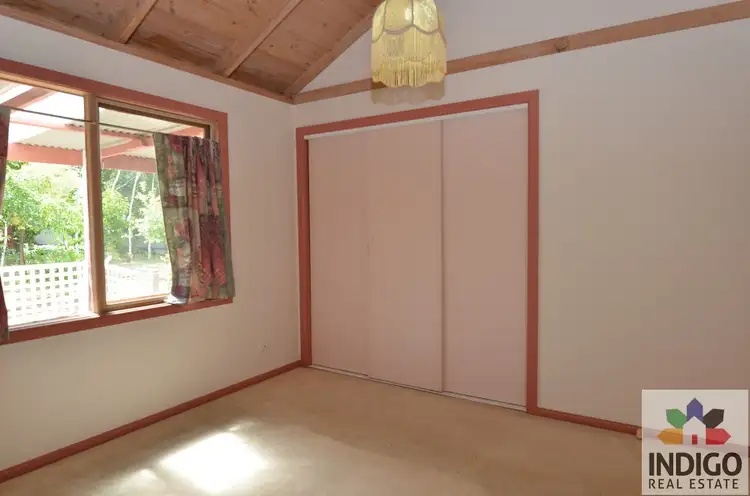 Fourth view of Homely house listing, 1 Nankervis Court, Beechworth VIC 3747