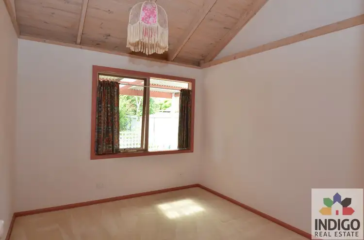 Fifth view of Homely house listing, 1 Nankervis Court, Beechworth VIC 3747