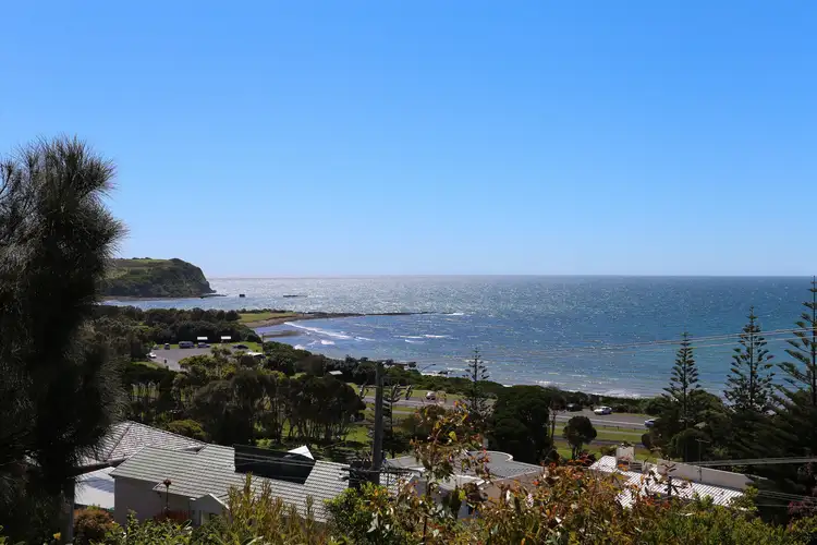 Fifth view of Homely house listing, 95 North Street, Devonport TAS 7310