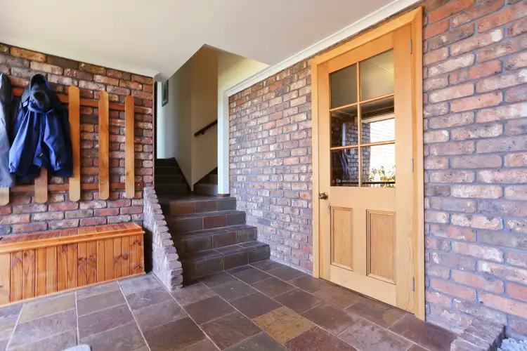 Sixth view of Homely house listing, 95 North Street, Devonport TAS 7310