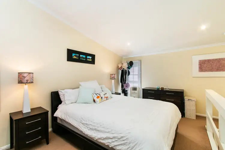 Fifth view of Homely house listing, 7 Kensington Street, Waterloo NSW 2017