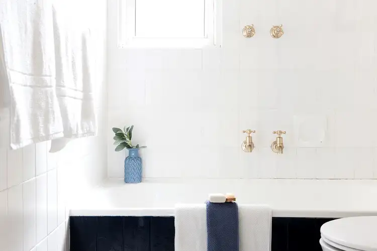 Fifth view of Homely apartment listing, 3/2 Pearson Street, Balmain East NSW 2041