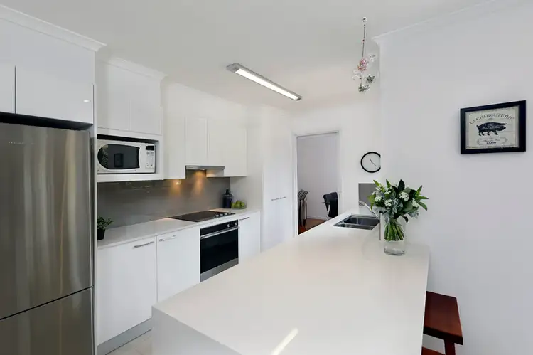 Main view of Homely house listing, 42 Tea Tree Place, Kirrawee NSW 2232