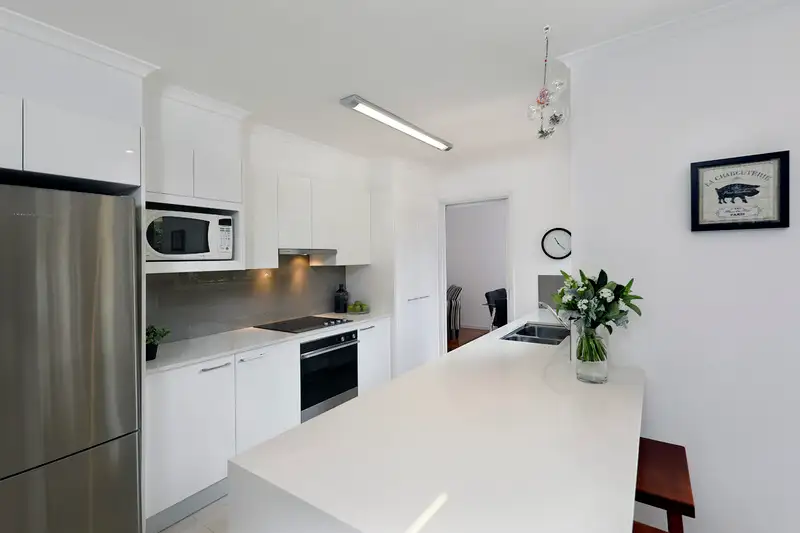 Main view of Homely house listing, 42 Tea Tree Place, Kirrawee NSW 2232