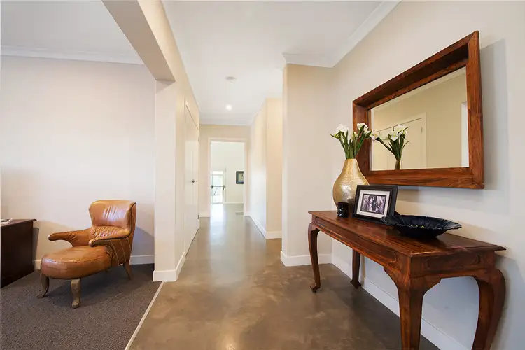 Second view of Homely house listing, 8 Maher Place, Mudgee NSW 2850