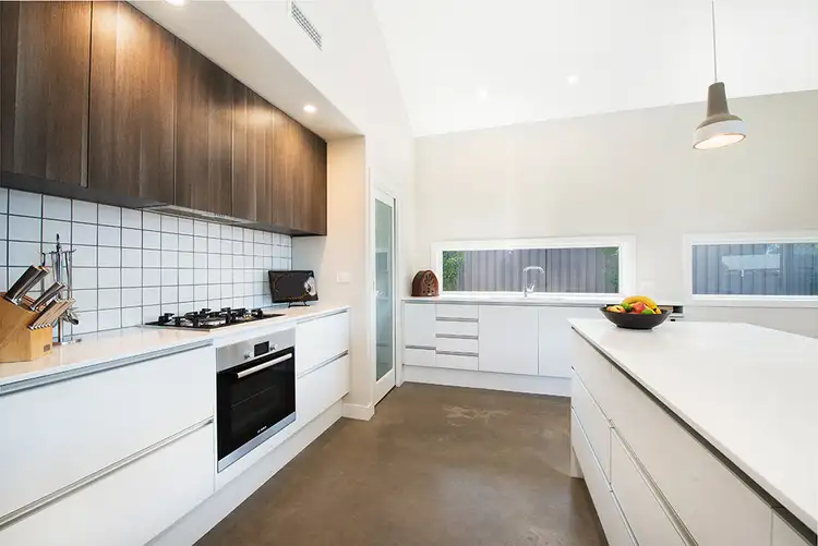 Fourth view of Homely house listing, 8 Maher Place, Mudgee NSW 2850