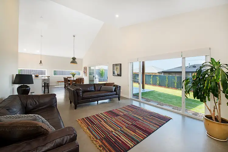 Fifth view of Homely house listing, 8 Maher Place, Mudgee NSW 2850