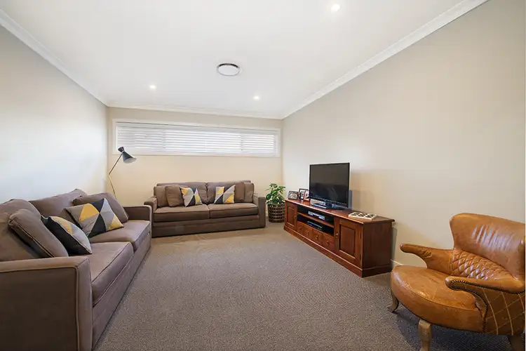 Sixth view of Homely house listing, 8 Maher Place, Mudgee NSW 2850