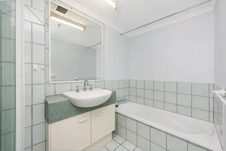 Sixth view of Homely unit listing, 20/30 Minchinton Street, Caloundra QLD 4551